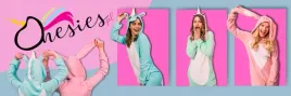 pizama-kigurumi-dres-damska-meska-mike-wazowski-kostium-onesie-na-zamek-xl
