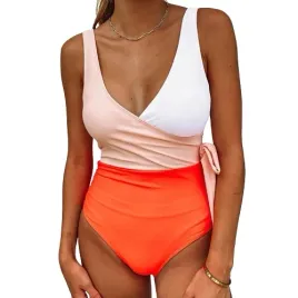 jednoczesciowy-stroj-kapielowy-monokini-wielokolorowe-basen-plaza-kostium-m