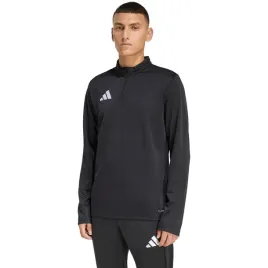 bluza-meska-adidas-entrada-26-training-top-czarna-jz6658-s
