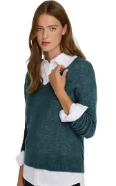 jdy-sweter-zielony-z-dlugim-rekawem-damski-krotki-s-jmm