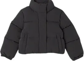 amazon-essentials-krotka-czarna-puchowa-kurtka-152-158-jqf