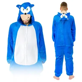 pizama-meska-kigurumi-onesie-jednoczesciowa-kombinezon-sonic-m-dla-chlopaka