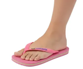 havaianas-dzieciece-klapki-japonki-rozowe-na-lato-23-24-6-a