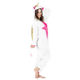 kostium-onesie-kigurumi-dres-kombinezon-jednoczesciowy-rozpinany-prezent-m