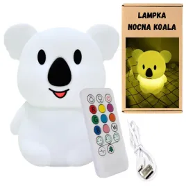 silikonowa-lampka-nocna-dla-dzieci-miekka-koloroa-rgb-led-usb-xxl-pilot