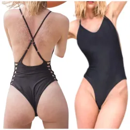 monokini-stroj-kapielowy-sapphire-l-jednoczesciowy-kostium-czarny-sexi-base