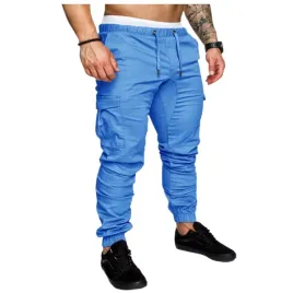 spodnie-joggery-mlodziezowe-wygodne-niebieskie-sciagacze-bojowki-xxxl
