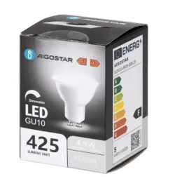 zarowka-sciemnialna-led-gu10-49w-zimna-6500k-dim