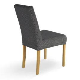 pokrowiec-na-krzeslo-wodoodporny-wzor-35x55x30-cm-stalowy