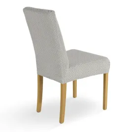 pokrowiec-na-krzeslo-wodoodporny-wzor-35x55x30-cm-bezowy