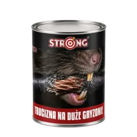 trutka-na-duze-gryzonie-na-strychach-pasta-saszetki-brodifakum-strong-450g