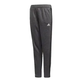 spodnie-adidas-tan-tr-panty-cz8701-szary-140-cm