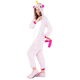 pizama-onesie-kigurumi-ciepla-rozpinana-damska-kombinezon-prezent-urodziny