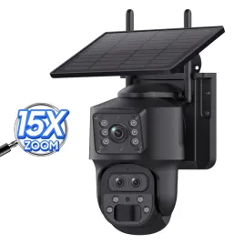 fotopulapka-kamera-12mp-15x-zoom-sim-solar-4g-ptz-3-obiektywy-premium-gsm