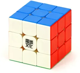 profesjonalna-kostka-magnetyczna-3x3x3-szkatulka-algorytmy-kolorowa-prezent