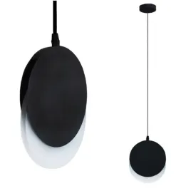 lampa-sufitowa-zyrandol-led-nowoczesna-do-kuchni-jadalni-czarna-elegancka