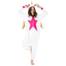 kostium-onesie-kigurumi-dres-kombinezon-jednoczesciowy-rozpinany-prezent-m