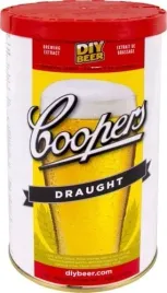 piwo-domowe-brewkit-draught-coopers-23l-chmiel