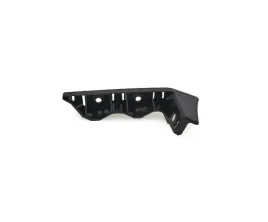 mocowanie-zderzaka-do-seat-leon-2020-5fa807183-lewa-phiira
