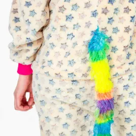 kostium-onesie-kigurumi-ciepla-pizama-jednoczesciowa-pegaz-jednorozec-s