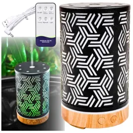 nawilzacz-powietrza-dyfuzor-zapachow-prezent-zona-lampka-led-aromaterapia