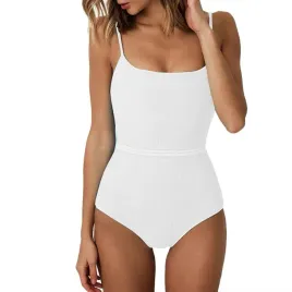 kostium-kapielowy-jednoczesciowy-wieczor-panienski-plaza-basen-monokini