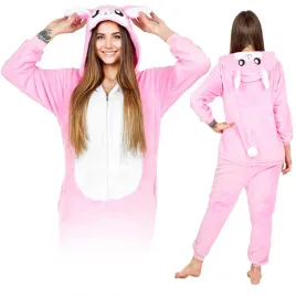 kostium-kombinezon-przebranie-onesie-kigurumi-ciepla-pizama-damska-dres-s