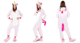 pizama-onesie-kigurumi-ciepla-rozpinana-damska-kombinezon-prezent-urodziny