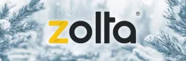 spiwor-do-wozka-gndoli-fotelik-na-sanki-zima-jesien-cieply-miekki-niebieski