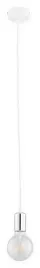 lampa-wiszaca-zwis-lemir-maris-na-zarowke-1xe27-bialy-chrom