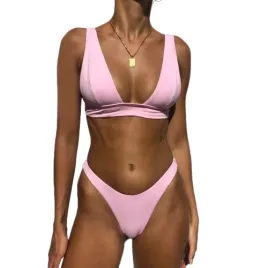 stroj-kapielowy-m-dwuczesciowy-bikini-brazylijskie-rozowe-kostium-plaza