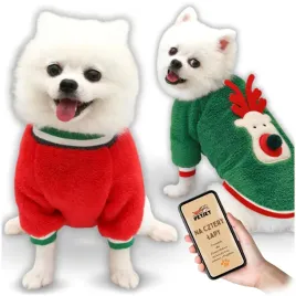 swiateczne-ubranko-dla-psa-zimowe-sweterek-bluza-przebranie-smieszne-xl