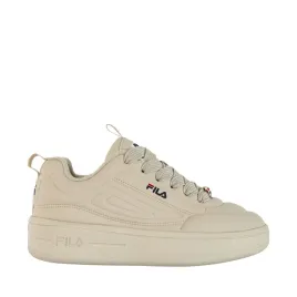 buty-damskie-fila-superbubble-bezowe-ffw0536-70027-36