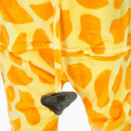 ciepla-pizama-jednoczesciowa-rozpinana-zamek-onesie-kigurumi-damska-dres-s