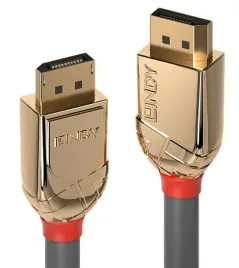 kabel-displayport-1-4-8k-120hz-15m-lindy-36297
