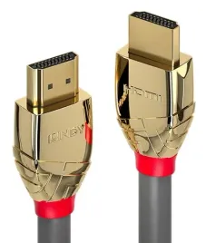 kabel-hdmi-2-0-4k-uhd-gold-line-15m-lindy-37867