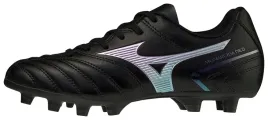 lanki-mizuno-monarcida-ii-sel-md-jr-p1gb222599-38