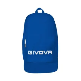plecak-givova-zaino-sport-big-z-usztywnianym-dnem-niebieski-b007-0002-unica