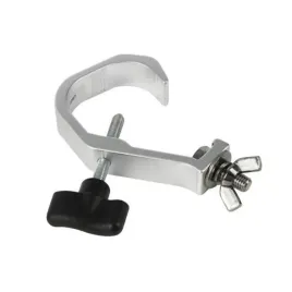hak-uchwyt-do-swiatel-scenicznych-na-kratownice-stand4me-do-50kg-48-51mm-sr