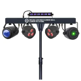 light4me-belka-led-par-flower-ball-laser-uv-strobe-multiefekt-oswietlenie
