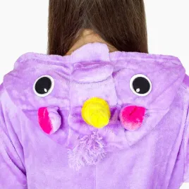 pizama-damska-kigurumi-jednorozec-onesie-kostium-przebranie-ciepla-miekka-l