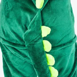 pizama-meska-jednoczesciowa-dinozaur-kigurumi-przebranie-onesie-kostium-s