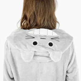pizama-meska-ciepla-totoro-kigurumi-onesie-kombinezon-dlugi-rekaw-zimowa-s