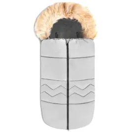 spiwor-dla-dziecka-sanki-do-wozka-gondoli-zimowy-cieply-5w1-gruby-spiworek