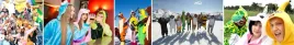 pizama-damska-pegaz-kigurumi-sylwester-ciepla-przebranie-stroj-kostium-s