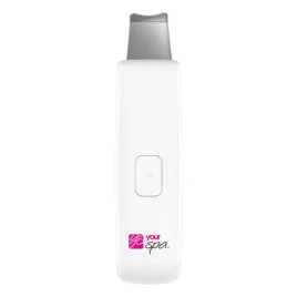 peeling-kawitacyjny-do-twarzy-skin-cleaner-bezprzewodowy-wodoodporny-usb