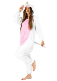 pizama-meska-jednorozec-kombinezon-kigurumi-onesie-przebranie-doroslych-s