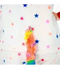 pizama-damska-meska-rozpinana-jednoczesciowa-onesie-ciepla-dlugi-rekaw-s