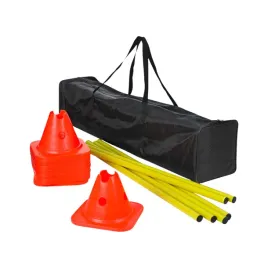 zestaw-treningowy-select-12-pacholkow-6-tyczek-800074