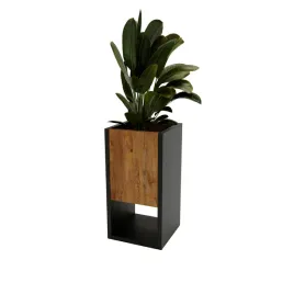 kwietnik-stojacy-drewniany-stojak-na-kwiaty-loft-dab-lancelot-45cm